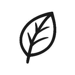 INOVA NATURAL
